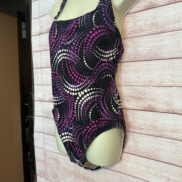 Speedo swimsuit - Picture 3 of 11